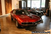  1:  Alfa Romeo Montreal
