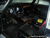  4:  Alfa Romeo GT 1750 Bertone