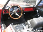  3:  Alfa Romeo Spider III (105)