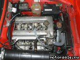  2:  Alfa Romeo Spider IV  (115)