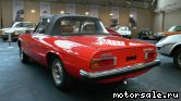  4:  Alfa Romeo Spider IV  (115)