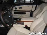  2:  BMW 7-Series (E65, E66, E67)