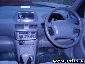  6:  Toyota Corolla Spacio I (AE11_N)