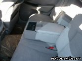  5:  Toyota Crown XII (S18_)
