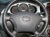  6:  Toyota Highlander I (_U20)