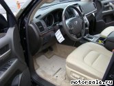  4:  Toyota Land Cruiser XI (_J200)