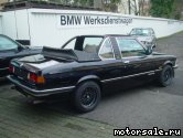  3:  BMW 3-Series (E21)