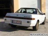  4:  Subaru Alcyone I