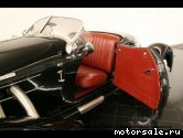  9:  Auburn 876 Boattail Speedster 1936