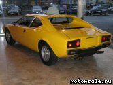  2:  Ferrari 208, 1974