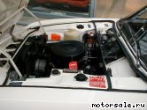 4:  BMW 2000 C, 1969