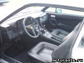 2:  Ferrari 412