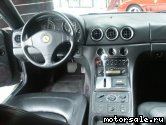  1:  Ferrari 456M GTA