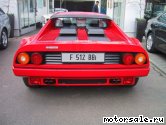  1:  Ferrari F512 BBi