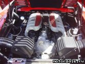  5:  Ferrari F512 M