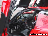  2:  Ferrari Enzo