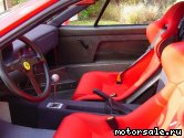 2:  Ferrari F40