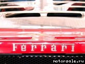  9:  Ferrari F40