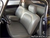  5:  Citroen DS Cabrio