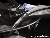  7:  Mazda Ryuga Concept