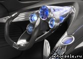  8:  Mazda Ryuga Concept