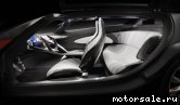  9:  Mazda Ryuga Concept