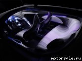 10:  Mazda Ryuga Concept