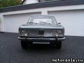  2:  BMW 1500-2000