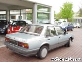  1:  Opel Ascona C (81_, 86_, 87_, 88_)