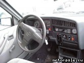  4:  Opel Ascona C (81_, 86_, 87_, 88_)
