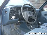  3:  Opel Ascona C (84_, 89_)