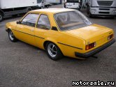  3:  Opel Ascona B (81_, 86_, 87_, 88_)