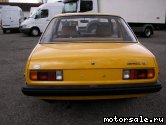  4:  Opel Ascona B (81_, 86_, 87_, 88_)