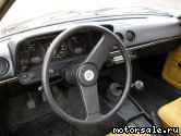 7:  Opel Ascona B (81_, 86_, 87_, 88_)