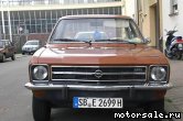  2:  Opel Ascona A (81_, 86_, 87_, 88_)