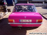  11:  Opel Ascona A (81_, 86_, 87_, 88_)