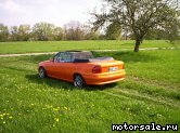  4:  Opel Astra F cabrio (53_B)