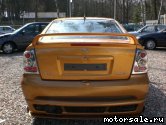  3:  Opel Astra G coupe (F07_)