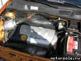  7:  Opel Astra G coupe (F07_)
