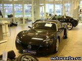  1:  Opel Speedster