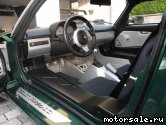  4:  Opel Speedster
