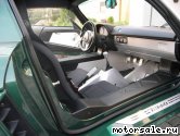  5:  Opel Speedster