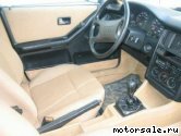  6:  Audi 80 (89, 89Q, 8A, B3)