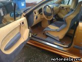  3:  Opel Calibra A (85_)