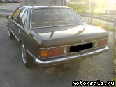  2:  Opel Commodore C (14_, 19_)