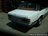  1:  Opel Commodore C coupe