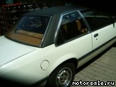  3:  Opel Commodore C coupe
