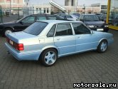  2:  Audi 90 (81, 85, B2)
