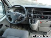  1:  Opel Movano II (f)