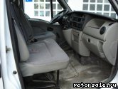  5:  Opel Movano II (f)